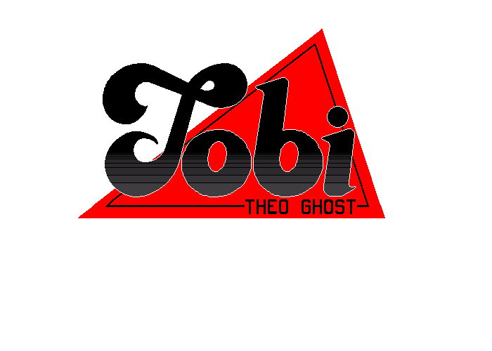 Tobi-image-pixelart